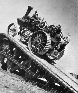 POST CARD Image